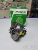 Вставка (Jrone) турбокомпрессора к автобусу Богдан, грузовику ISUZU