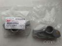 Коромисло выпускного клапана двигателя ISUZU 4HG1, 4HG1-T