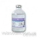 Розчин уротропіну 40%, 100 мл