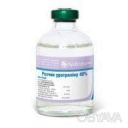 Розчин уротропіну 40%, 50 мл