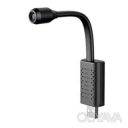 Мини wifi камера USB на гибком шлейфе Nectronix U21, запись 1280х720P