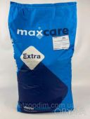 Макскере 4542 Вігодівля Екс 30-110 кг 2, 5% 25кг