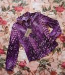 Deloras! Блуза жіноча, розмір 48. Фото реальне