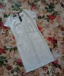 Тм Classic Fashion! Стильна жіноча сукняв ідеалі, розмір 46/48