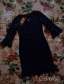 Женские платье 42 44 46 48рр