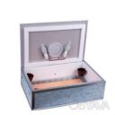 Инкубатор цифровой для яиц Наседка ИБМ-70 с механическим переворотом в