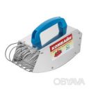 Плодосъемник маленький ягодный гребенка комбайн совок для сбора ягод клюквы и