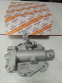 Верхняя крышка КПП на автобус Богдан, грузовик Исузу