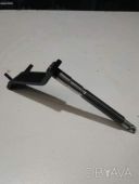 Вал верхней крышки КПП к автобусу Богдан, грузовику ISUZU