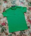 Поло чоловіче, розмір 2ХЛ