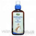 Еквідол гель для суглобів, 200 мл