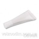 Ампула для штучного запліднення, 100 шт