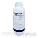 Зурітол 2, 5% 1 л