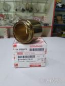 Поршень тормозного суппорта на грузовой автомобиль ISUZU NPR75