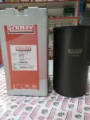 Гильза YENMAK блока цилиндров двигателя ISUZU 4HK1