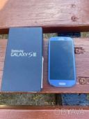 Sumsung Galaxy s3