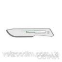 Лезо для скальпеля No 10