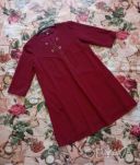 Сукня жіноча вільного крою, розмір 48/50. Фото реальне.