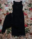 Костюм в хорошому стані, розмір 44