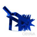 Культиватор ручной шестирядный &laquo;Еж&raquo; 6 звезд (стальная звездочка) Харьков