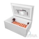 Инкубатор бытовой &laquo;Наседка ИБМ-100&raquo; на 100 яиц с усиленным оцинкованным