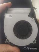 Продаю кулер для ноутбука асус в справному стані будуть питання звоніть