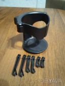 Підстаканник в автомобіль