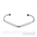 Антибрик Melasty (3320)