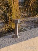 Настольная светодиодная лампа НайтЛайт. Лампа. Ночник