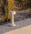 Настольная светодиодная лампа НайтЛайт