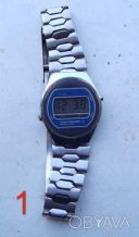 Продаю годинники.