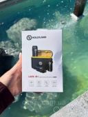 Микрофоны Hollyland lark m1 НОВЫЙ