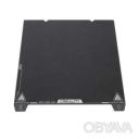 Накладка для столу 3D принтера CREALITY Ender-3 V3 SE/S1/S1 Pro.