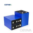 Літієвий акумулятор 3.2V 314Ah.