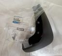 Бризковики коліс задні Mazda CX-3 DB2PV3460 к-кт 2 шт