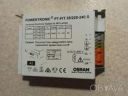 Баласт OSRAM POWERTRONIC PT-FIT S ЕПРА для газорозрядних ламп
