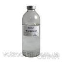 Фосфосан розчин для ін'єкцій, 200 мл