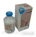 Вакцина Порциліс Порколі Ділювак Форте інактивована