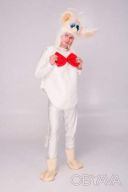 Карнавальный костюм Домовенок &laquo;Буба&raquo; карнавальный костюм для