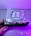 Камера захвата Blackmagic Design Intensity Shuttle Thunderbolt (T4-E2) с