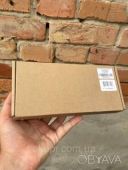 Экшн-камера GoPro HERO12 Black в новом состоянии (еще запакованная)