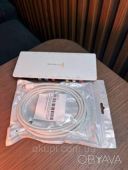 Камера захвата Blackmagic Design Intensity Shuttle Thunderbolt (T4-E2) Б/У