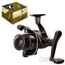 Рыболовная катушка безынерционная Cobra CB-140
