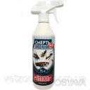 Смерть шкідникам №2, 250 мл