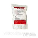 Клиносан 1кг