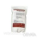 Дезінфікуючий засіб Йодоклін" - 1 кг