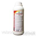 Солікокс 1 л