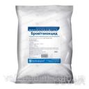 Бровітакокцид, 1кг, Бровафарма