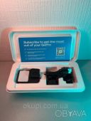 Экшн-камера GoPro Hero 13 новая