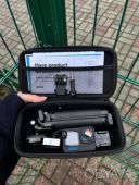 Экшн-камера GoPro Hero 11 с картой памяти Б/У